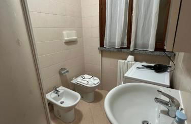 Apartment Orio 4 - Foto 5