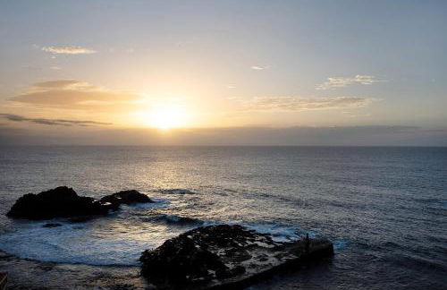 Vista Al Paraíso - Foto 23