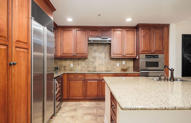 Palm Coast Resort by Distinctive Beach Rentals - Photo 6