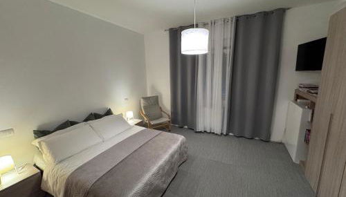 Pineta Apartment with Exclusive Pool - Foto 2