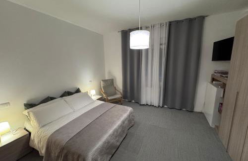 Pineta Apartment with Exclusive Pool - Foto 2