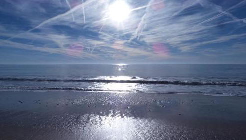 Maison en bord de mer - Photo 2