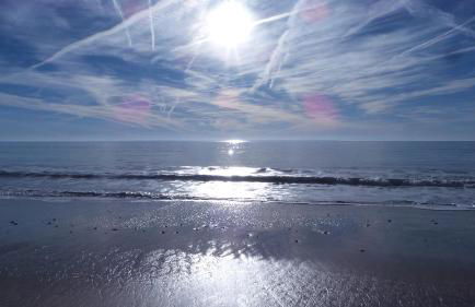 Maison en bord de mer - Photo 2