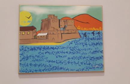 La Dimora di Dora - Foto 31