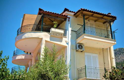 ELGEORGE HOME - Photo 26