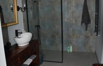 Leśniczówka Lawenda - Foto 10