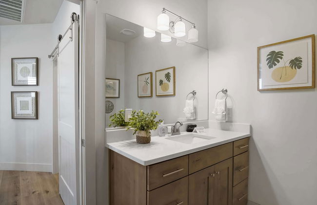 New Listing Happy Hawaiian - Foto 25