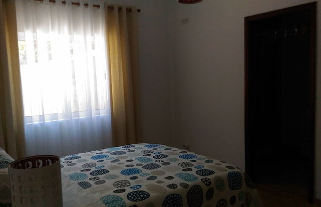 VISITAR BIOUCAS I - Casa Inteira Familiar e Grupo de Amigos - Foto 11