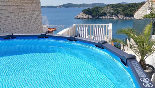 Apartment Ela - Foto 4