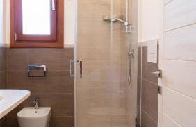 appartamenti lu fraili - Foto 18