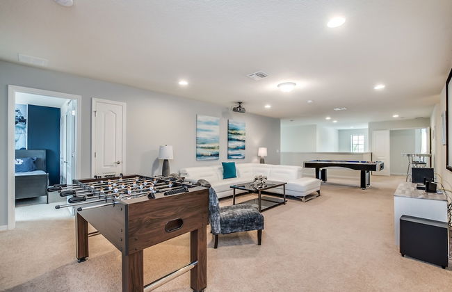 8813 Bengal Court - Photo 59