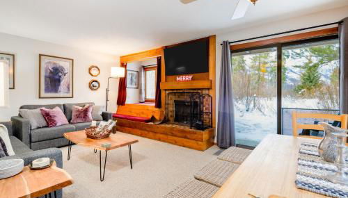 3614 Winterberry - Foto 4