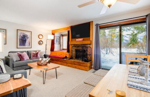 3614 Winterberry - Foto 4