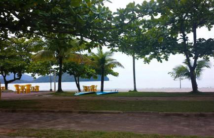 Casa Perequê-Açú - Foto 22