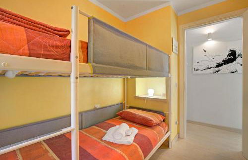 Ornavasso Apartments - Foto 40