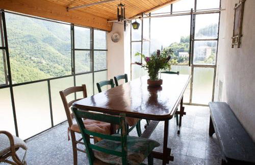 Borgo Antico - Foto 1