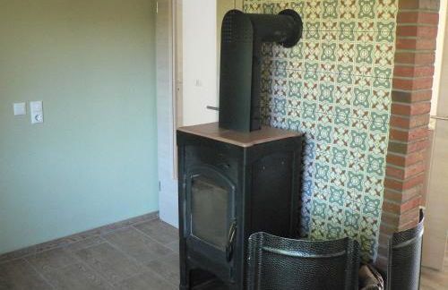 Wiesenblick - Foto 7