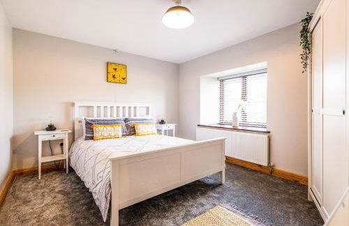 New House Cottage - Foto 15