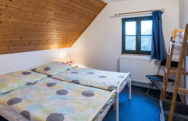 Holiday Hill 32 - Foto 17