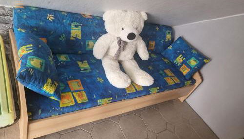 Dorfblick Vacation Rental - Foto 1