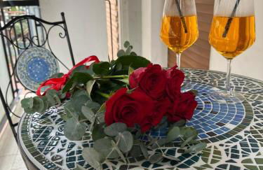 Dodo House - Photo 24