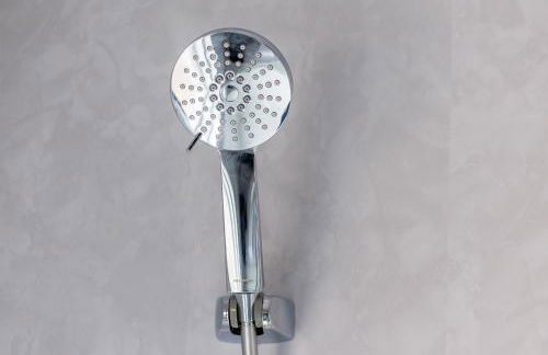 Coastal elegance at Seaham Lodge - Photo 27