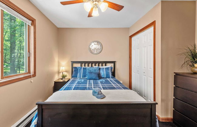 The Great Escape by Avantstay Game Room - Foto 35