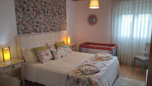 Vale do Grou Natura - Foto 4