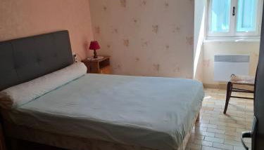 Gite de l'hirondelle - Photo 5