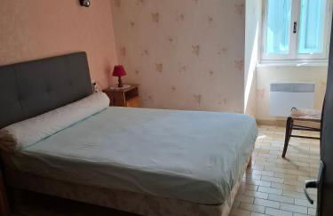 Gite de l'hirondelle - Photo 5