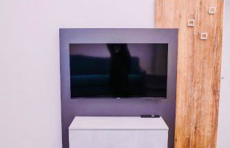 ViKo35Como - Foto 14