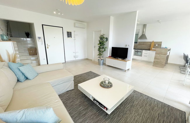 Apartment Bella - Foto 19