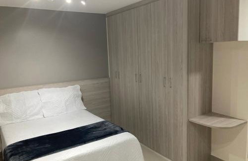 Flat Noroeste Square by CentoEdez - Foto 14