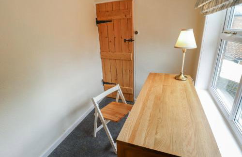 Conisholme - Photo 11