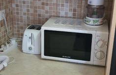 Maria’s Sunset House - Foto 45