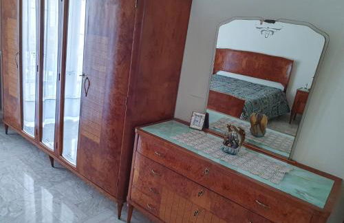 Casa della Nonna - Foto 13