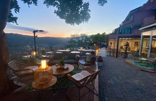 Villa Giada Resort - Photo 66