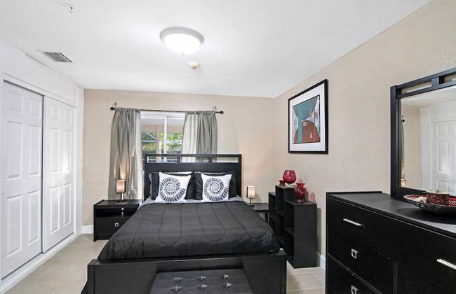 Serenity Palm Perfect Stay for Groups! - Foto 10