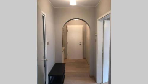 Villa Corazza-Bezauberndes Appartment+ Schwimmbad - Foto 4