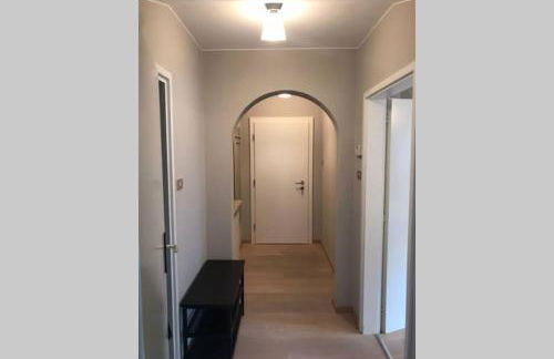 Villa Corazza-Bezauberndes Appartment+ Schwimmbad - Foto 4