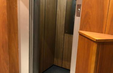 PETITE MAISON a 50 passi dalla funivia !!! - Foto 26