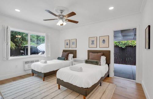 POOL & BBQ with the family - Foto 34