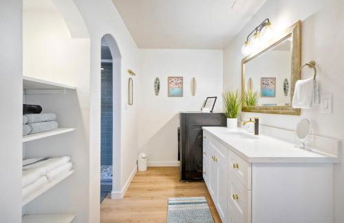 2003 Costa Del Mar Road - Unit 663 - Photo 17