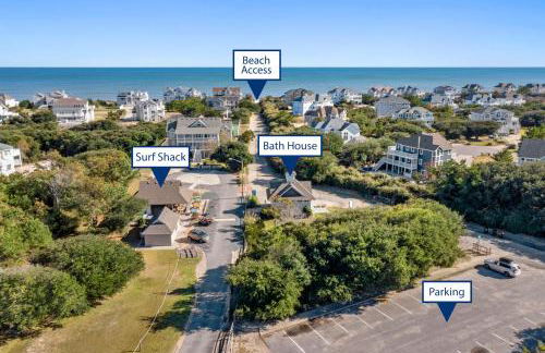 Currituck Club 141 by Village Realty - Foto 55