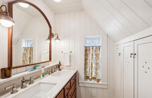 The Cozy Villager - Foto 13