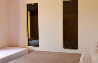 Pousada dos Sonhos - Photo 32