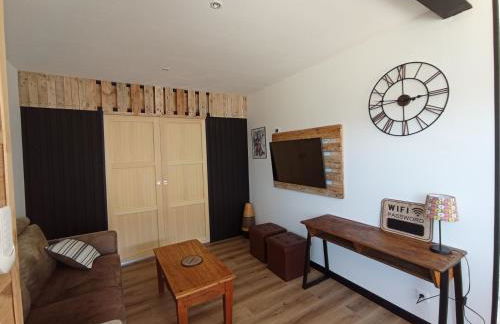 La maison du bout - Foto 7