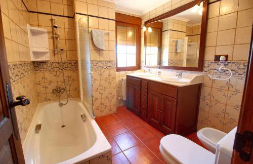 El Mirador de la Serrania - Foto 26