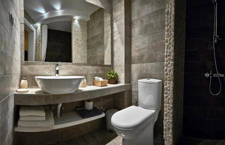 Aiolis Studios - Foto 54