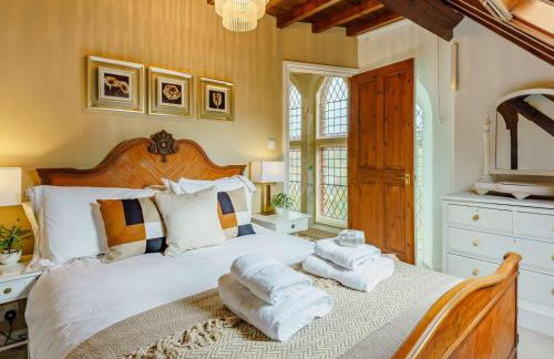 4 Bed in Ventnor oc-87435 - Foto 19